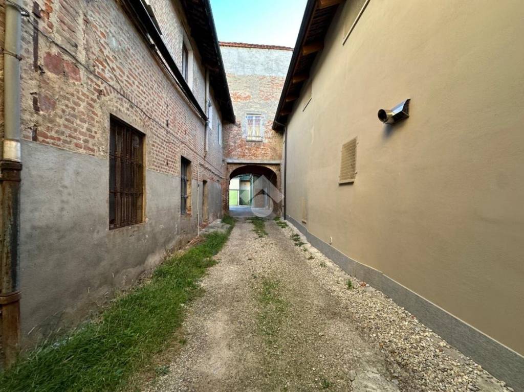 immagine annuncio 2 di 13