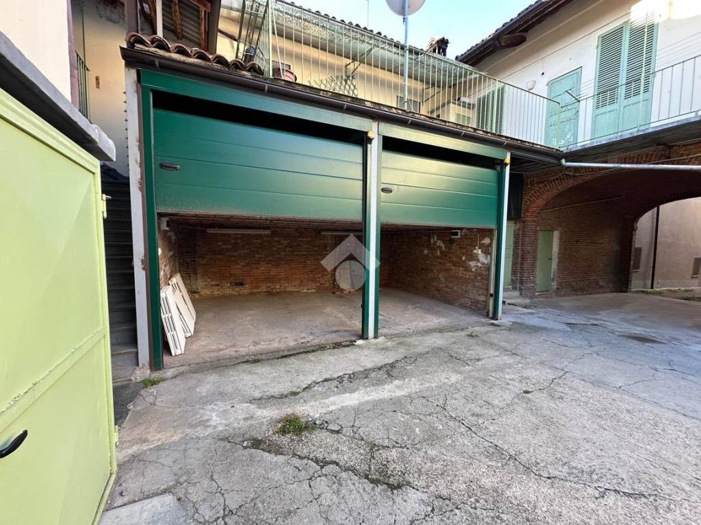 immagine annuncio 5 di 13