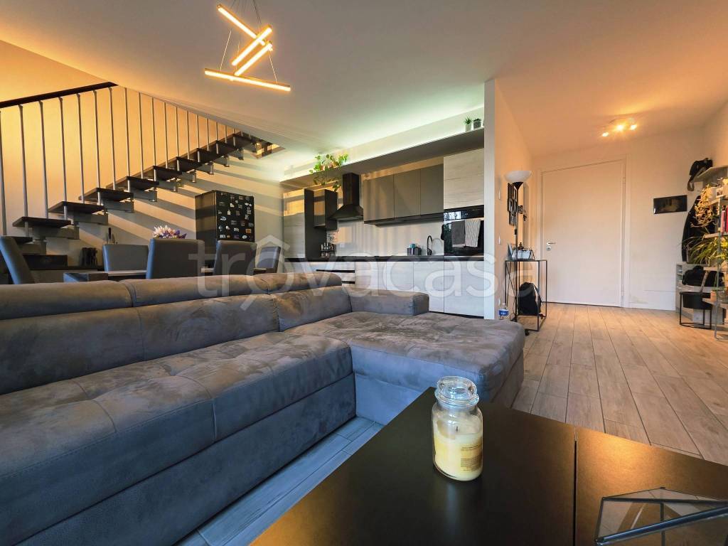 immagine annuncio 2 di 15