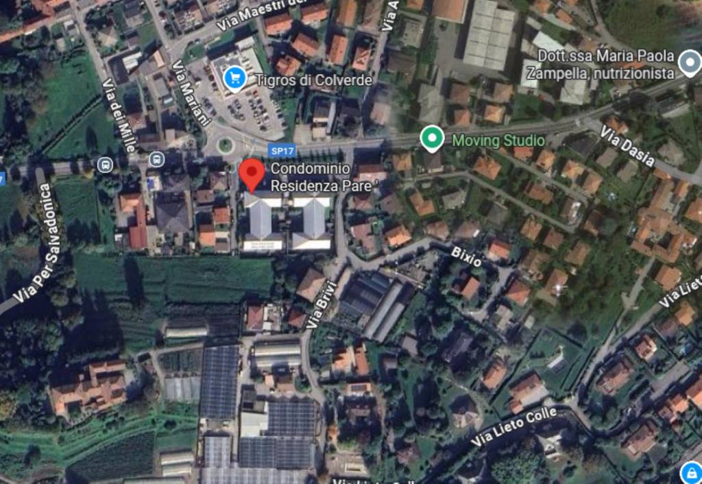 immagine annuncio 1 di 12