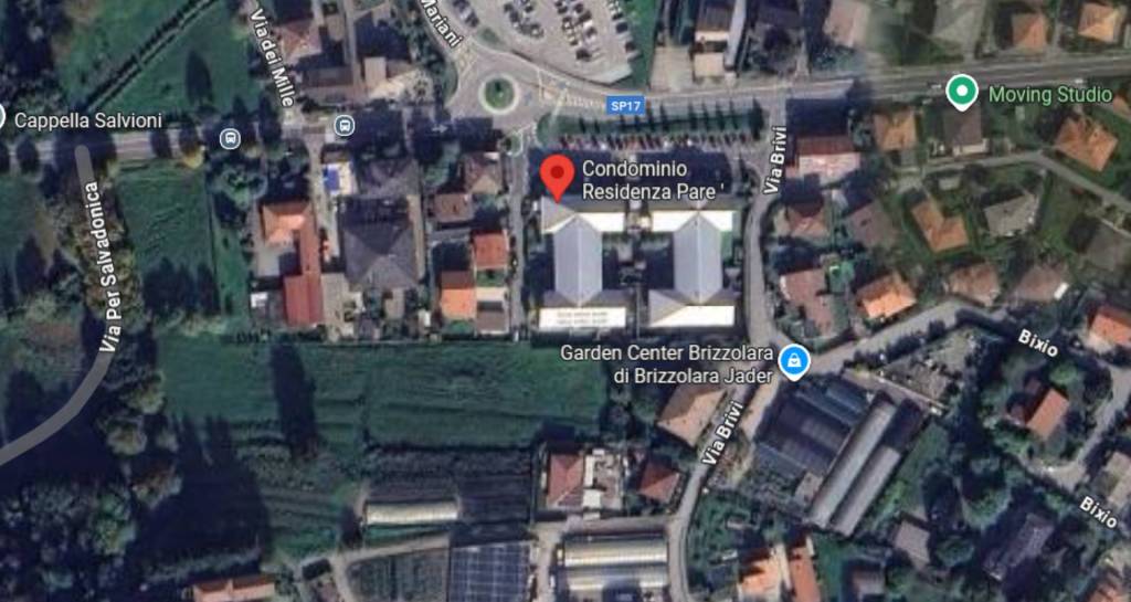 immagine annuncio 2 di 12