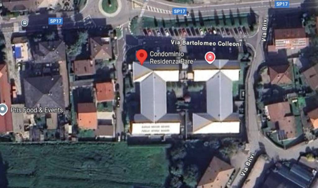 immagine annuncio 3 di 12