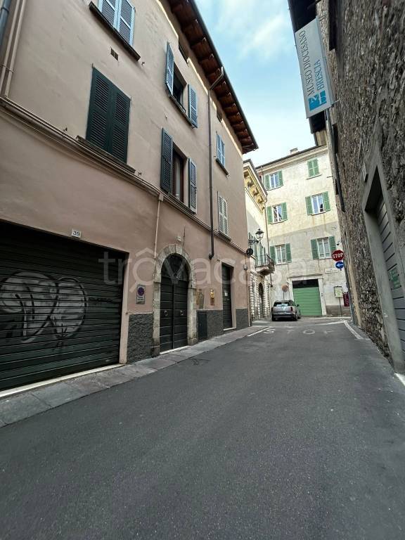 immagine annuncio 7 di 14