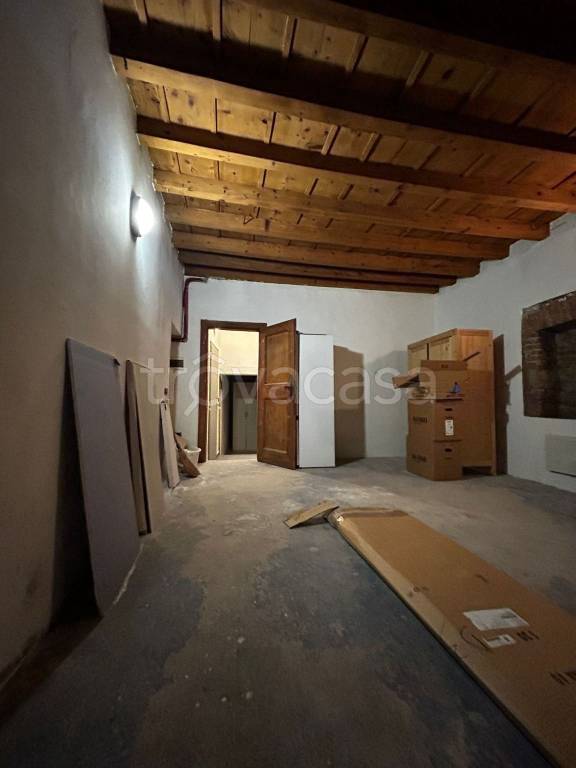 immagine annuncio 10 di 14