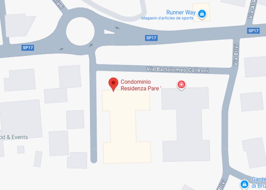 immagine annuncio 6 di 12