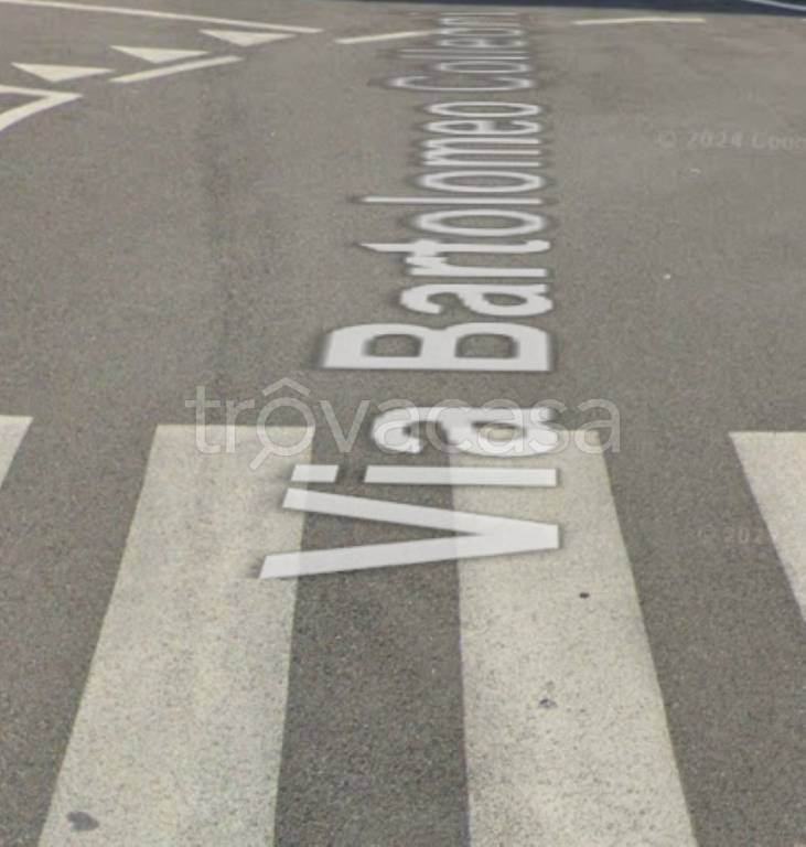 immagine annuncio 10 di 12