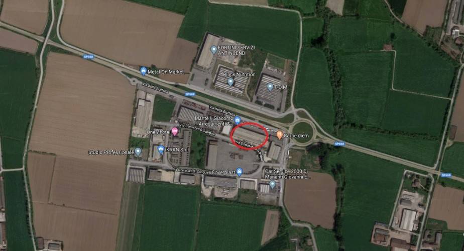 immagine annuncio 1 di 7