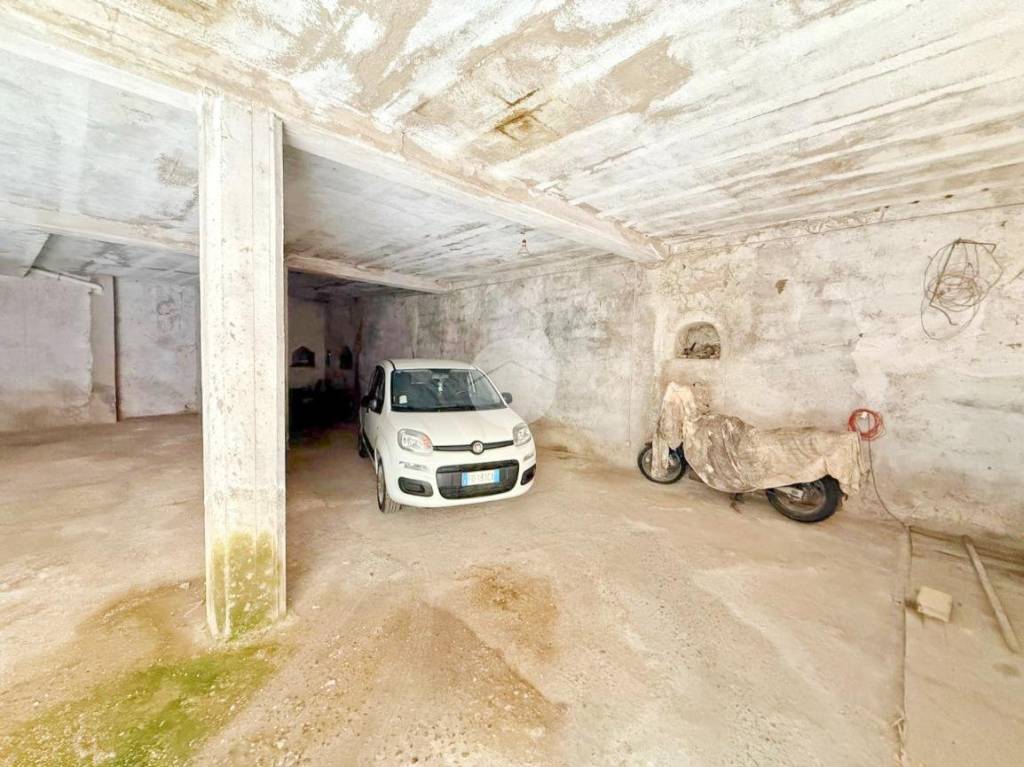 immagine annuncio 5 di 9