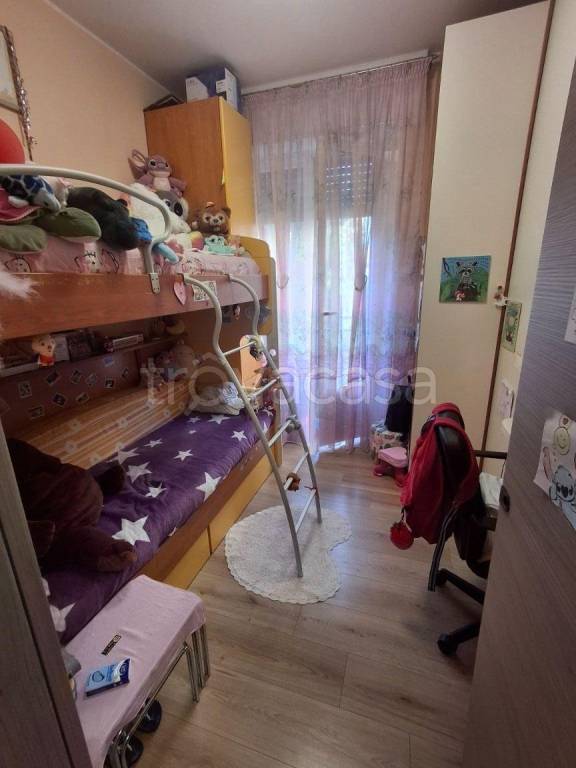 immagine annuncio 6 di 8