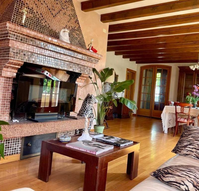 immagine annuncio 2 di 12