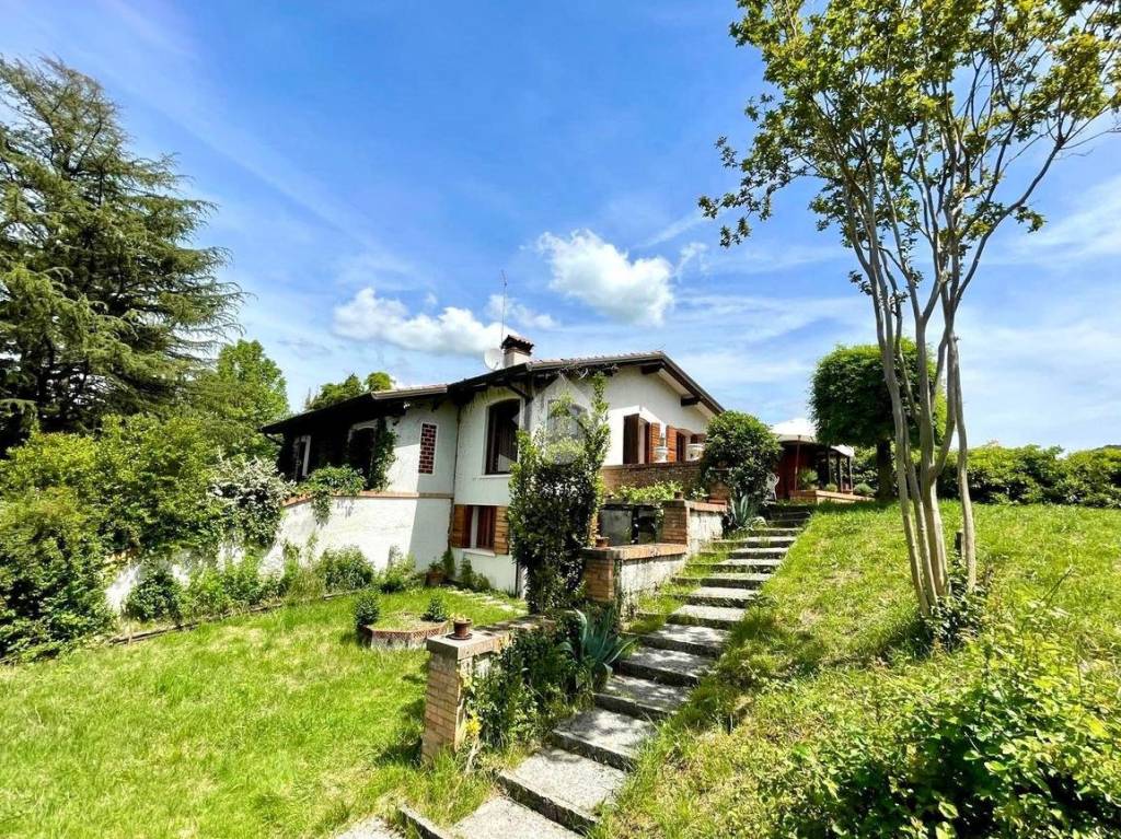 immagine annuncio 4 di 12