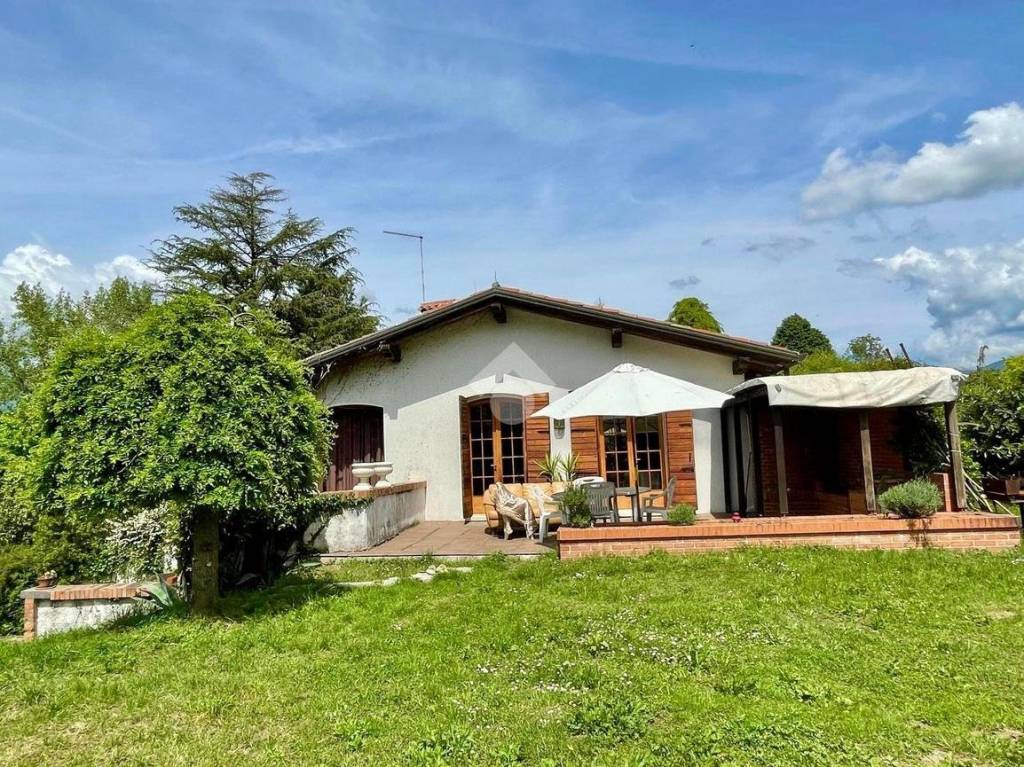 immagine annuncio 5 di 12