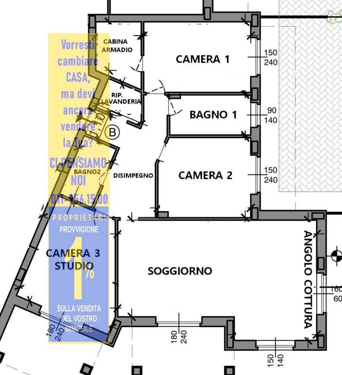 immagine annuncio 3 di 15