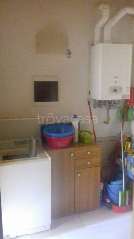 immagine annuncio 1 di 6