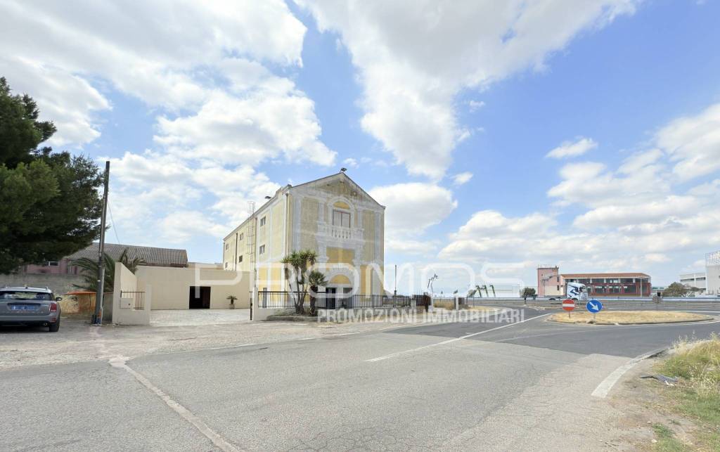 immagine annuncio 7 di 15