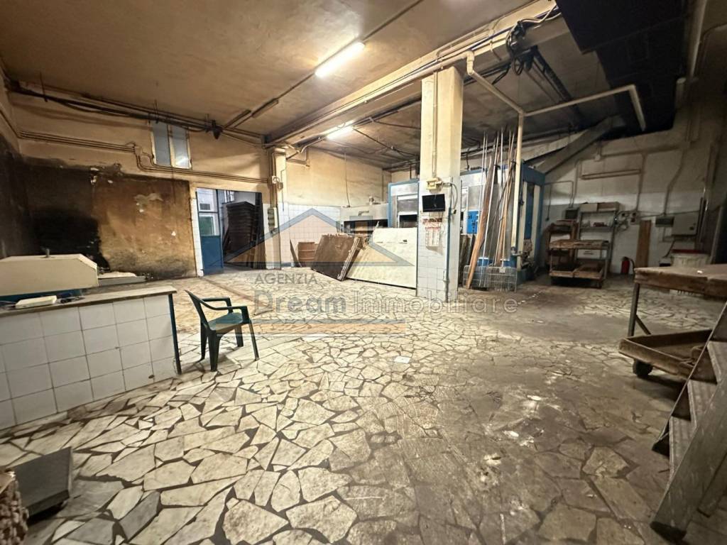 immagine annuncio 3 di 8