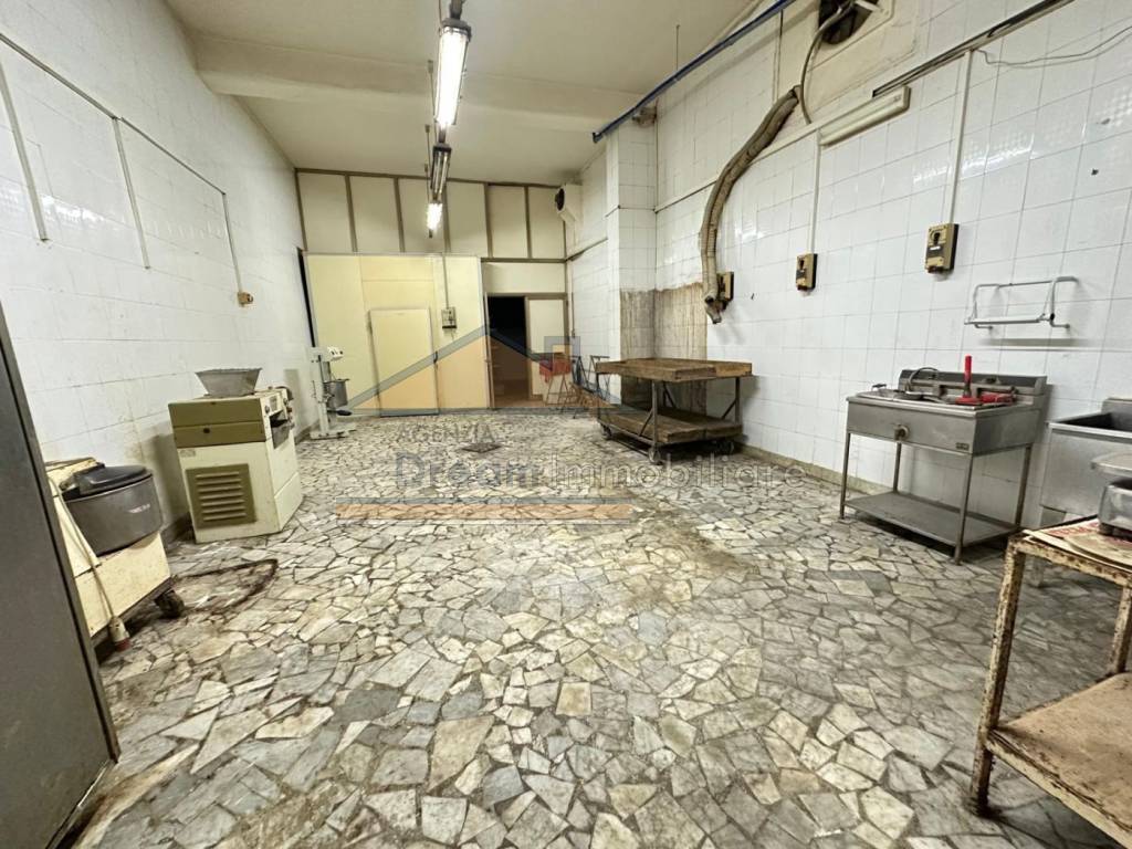 immagine annuncio 4 di 8