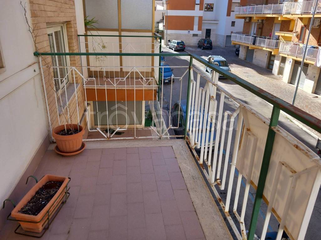 immagine annuncio 7 di 11