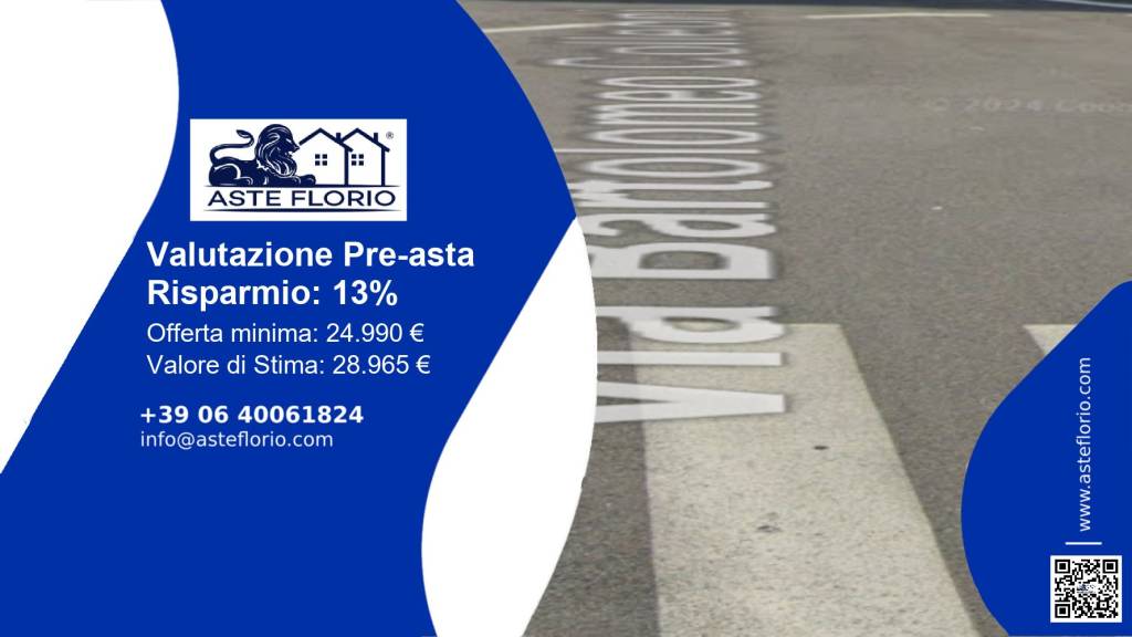 immagine annuncio 1 di 13