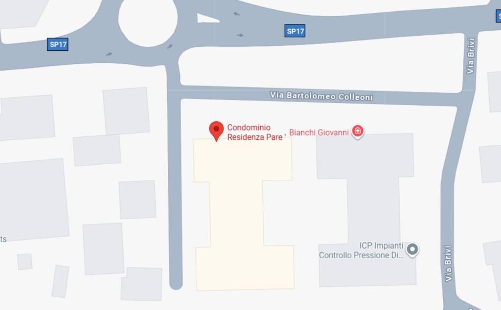 immagine annuncio 5 di 12