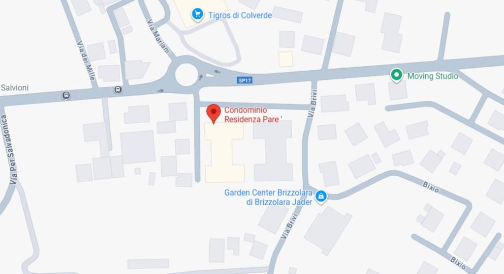 immagine annuncio 7 di 12