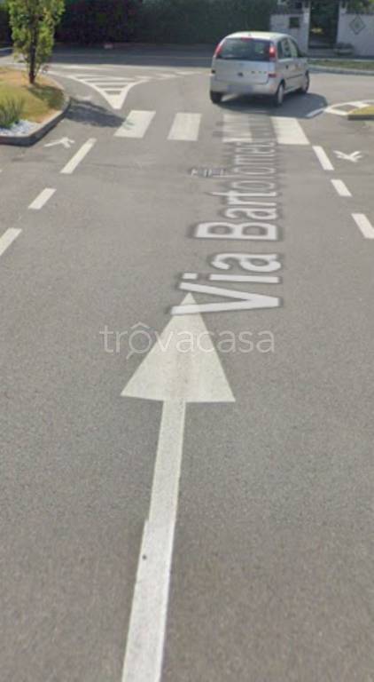 immagine annuncio 9 di 12