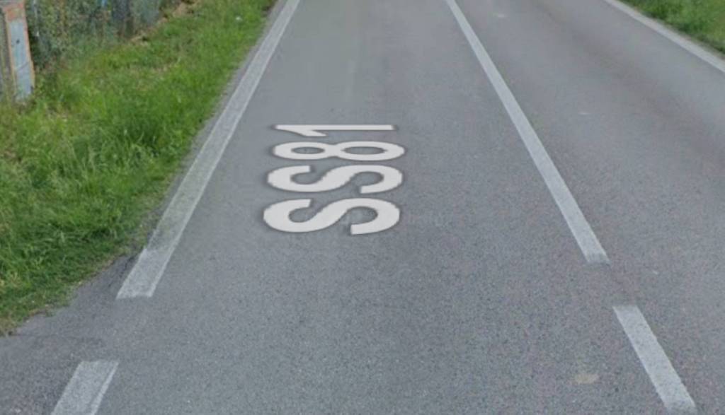 immagine annuncio 1 di 11