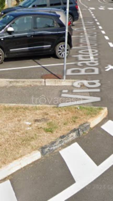 immagine annuncio 11 di 12