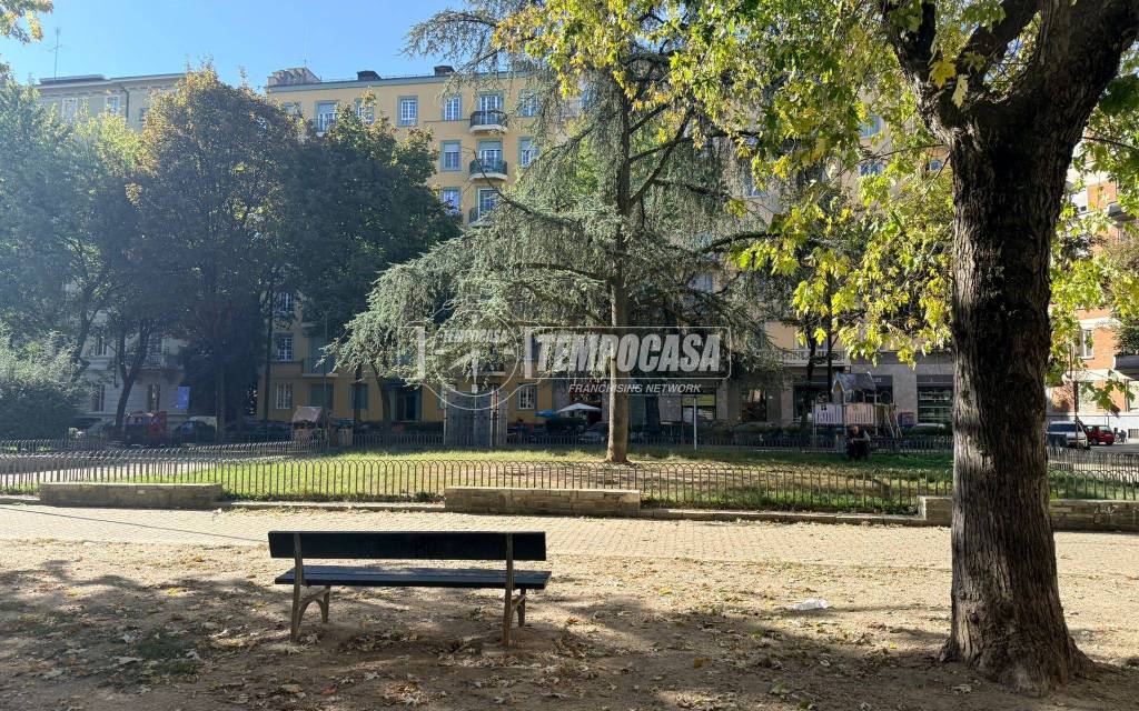 immagine annuncio 2 di 6