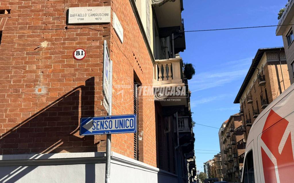 immagine annuncio 3 di 6