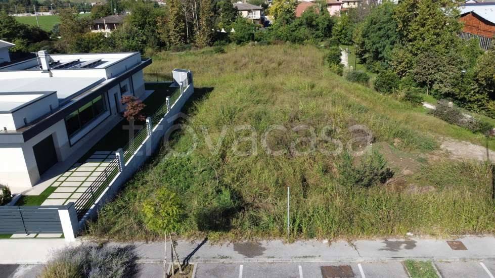 immagine annuncio 2 di 4