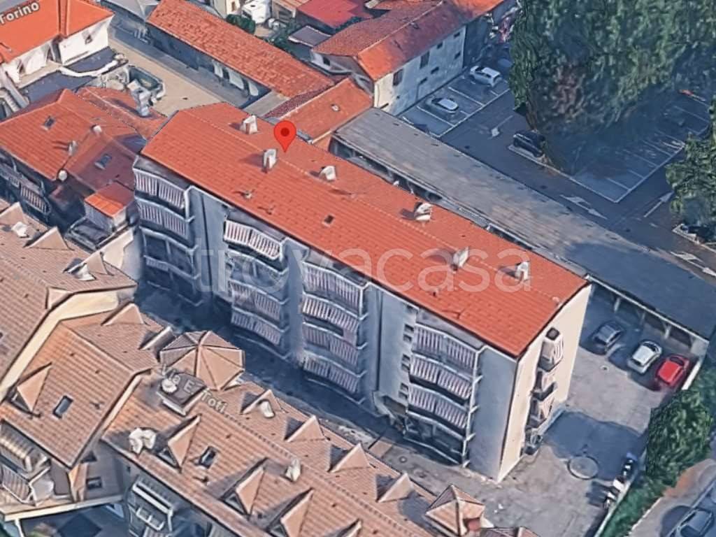 immagine annuncio 1 di 12