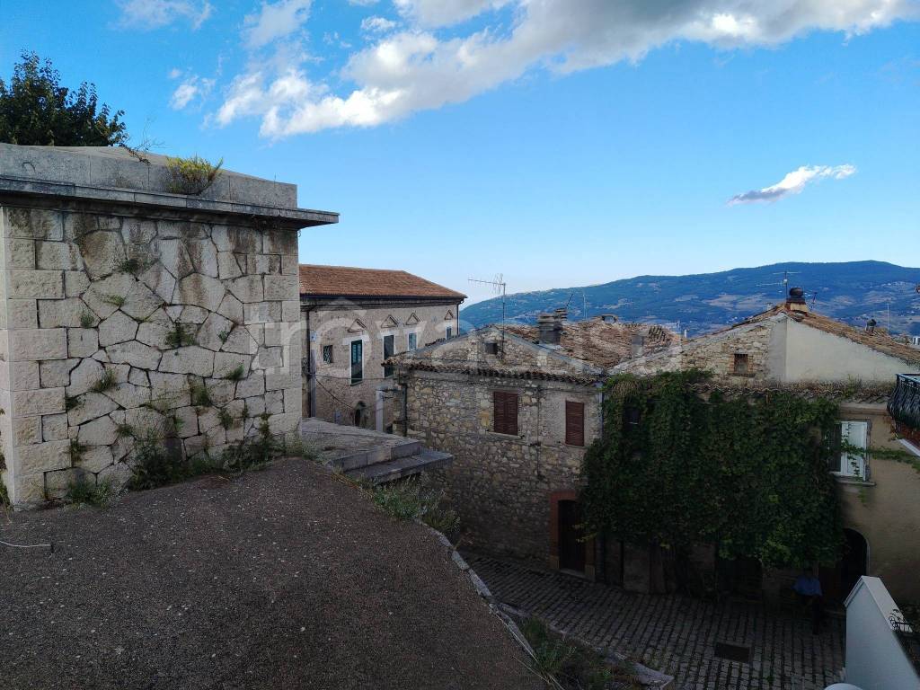 immagine annuncio 12 di 13