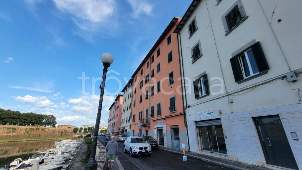 immagine annuncio 10 di 12