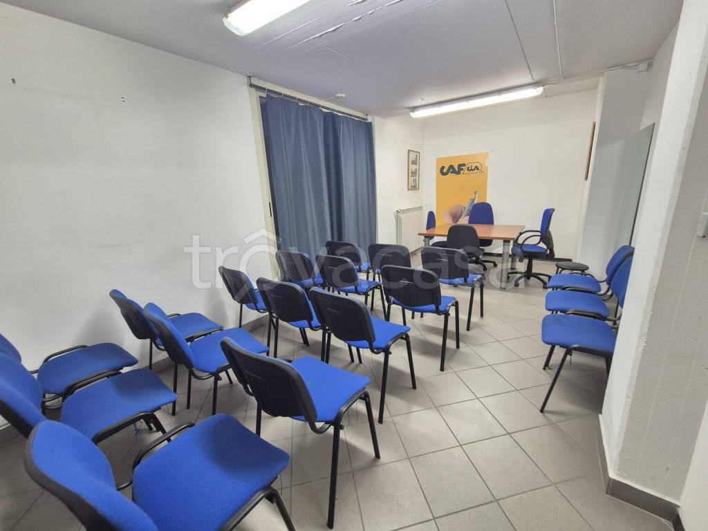 immagine annuncio 6 di 9