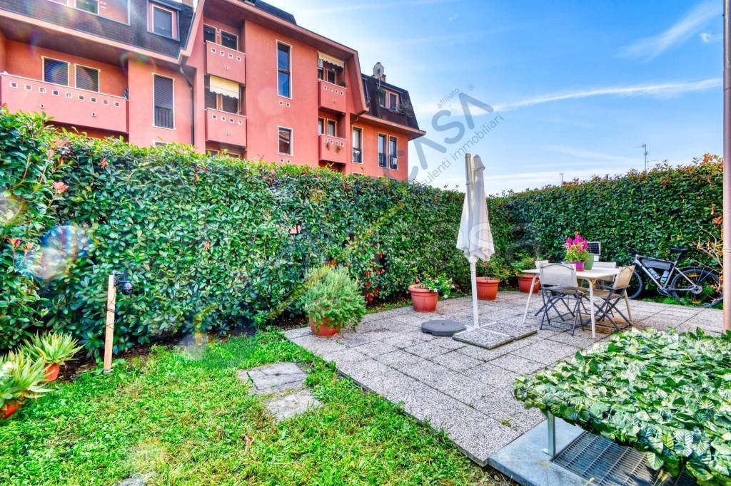 immagine annuncio 6 di 15