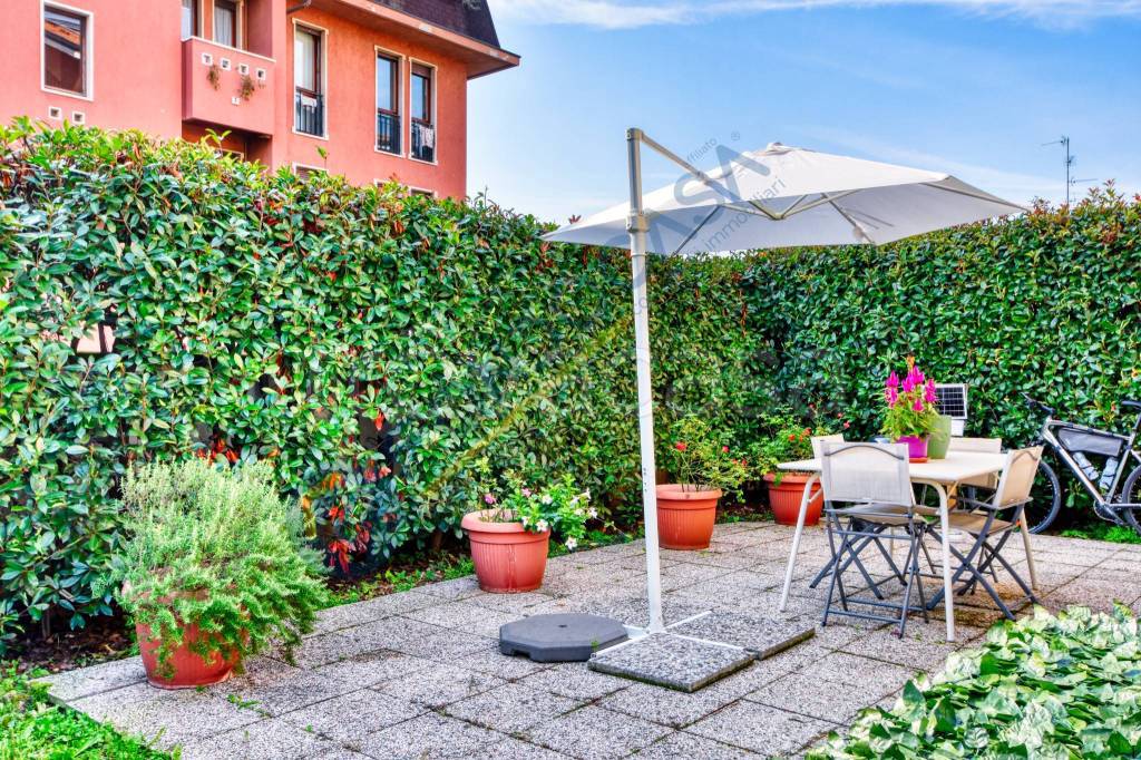 immagine annuncio 7 di 15