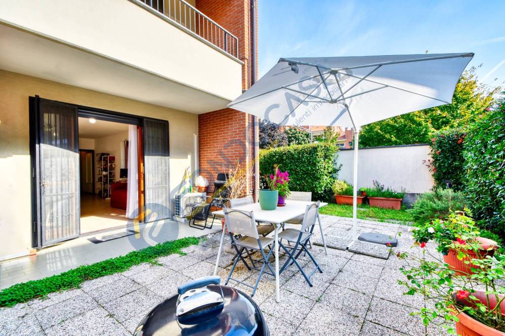 immagine annuncio 8 di 15