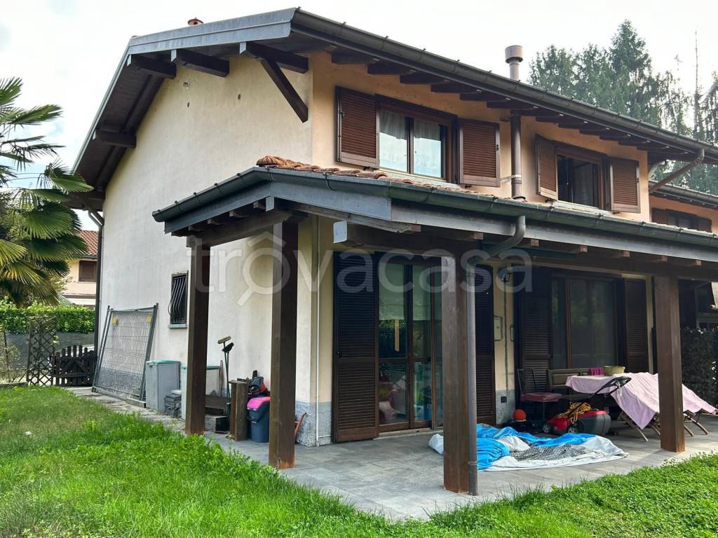 immagine annuncio 1 di 15