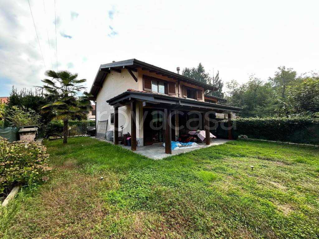 immagine annuncio 2 di 15