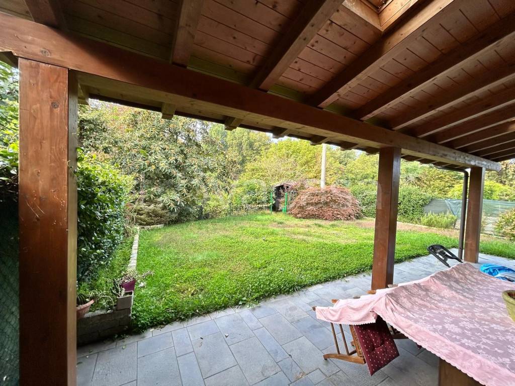 immagine annuncio 6 di 15