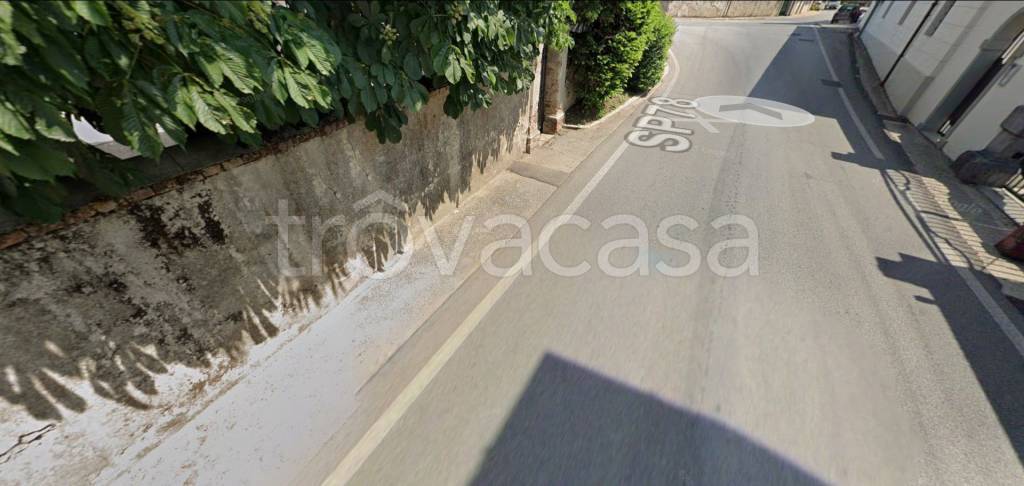 immagine annuncio 6 di 12