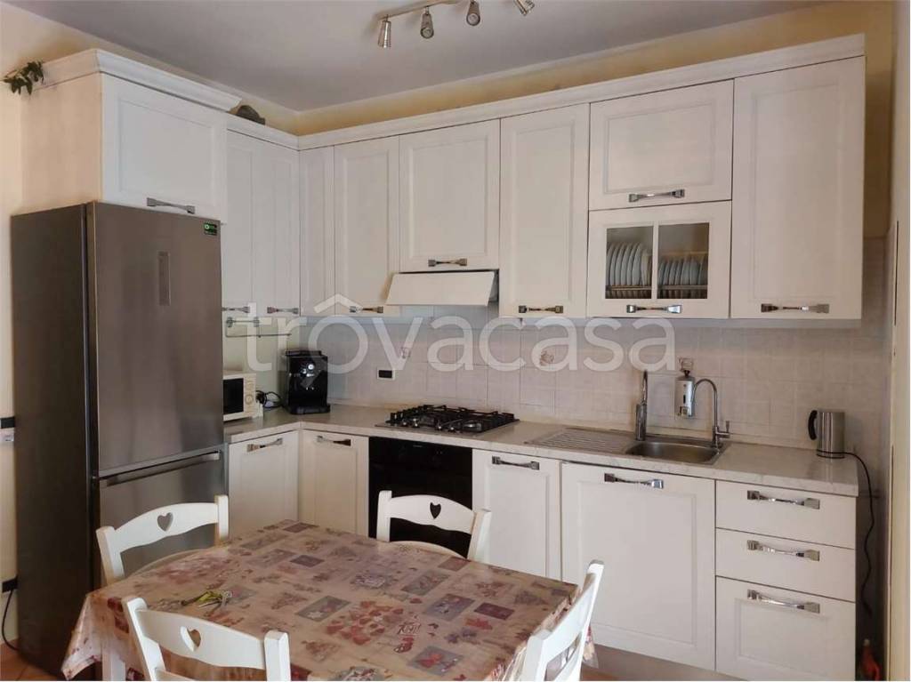 immagine annuncio 5 di 14