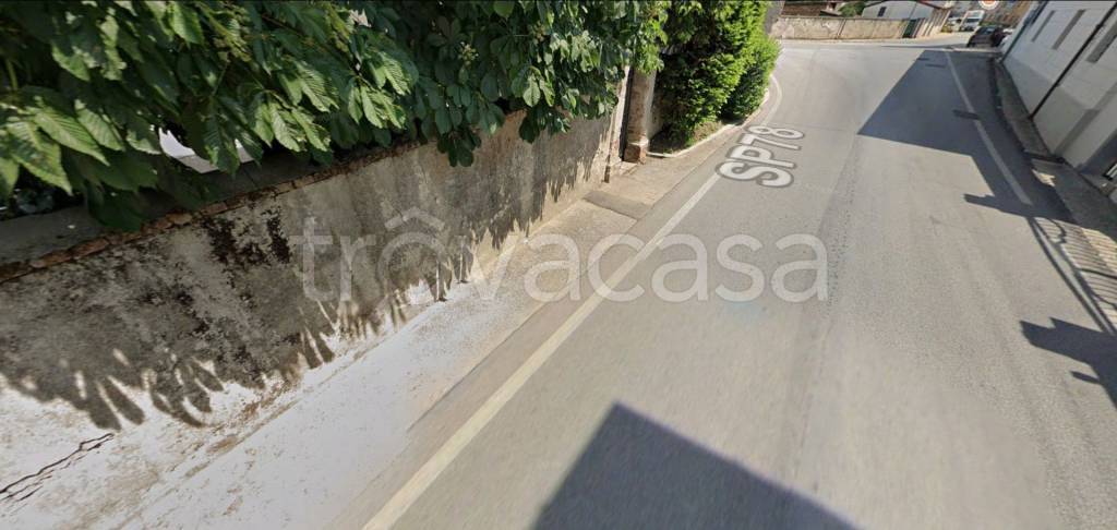 immagine annuncio 7 di 12