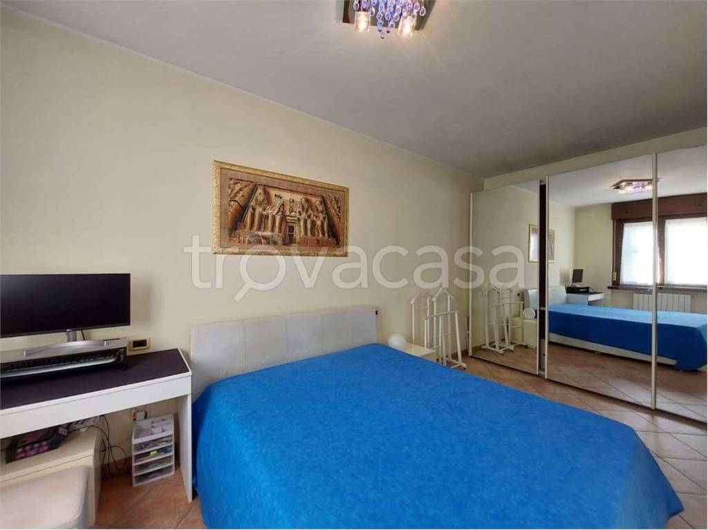 immagine annuncio 9 di 14