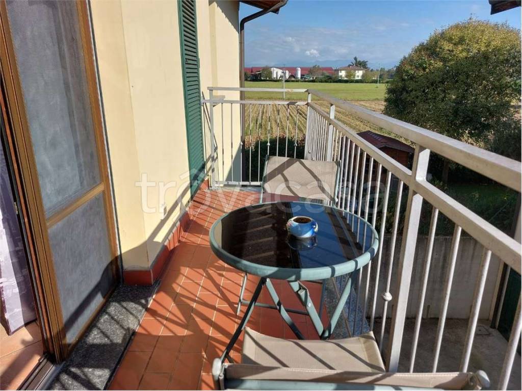 immagine annuncio 13 di 14