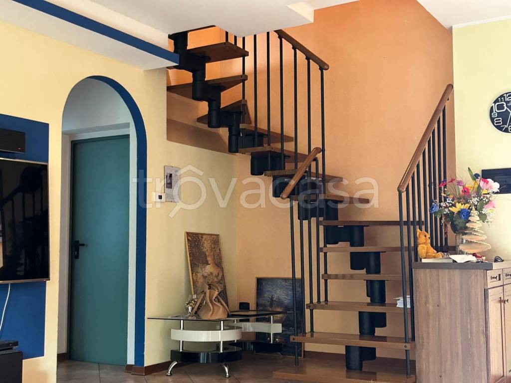 immagine annuncio 12 di 15