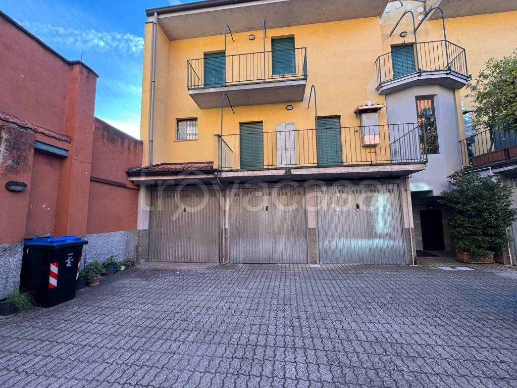 immagine annuncio 1 di 11