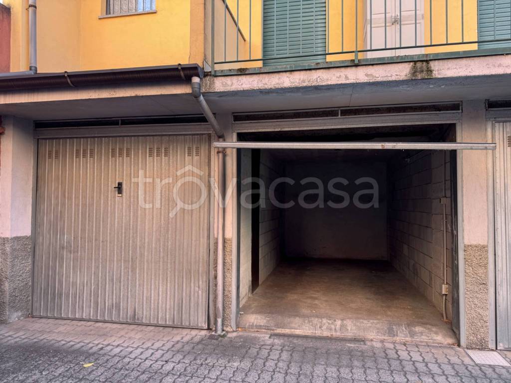 immagine annuncio 2 di 11