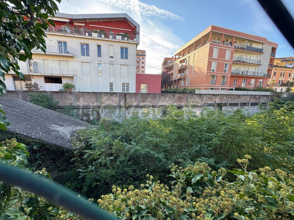 immagine annuncio 5 di 11